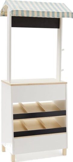 Kids Concept Markedsbod Bistro