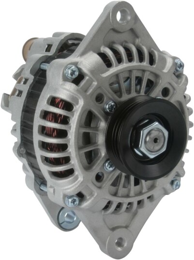 HC Cargo F 032 111 384 Dynamo HC Cargo F 032 111 384 Dynamo