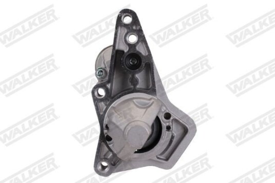 Starter WALKER WST01159