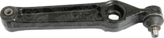 MONROE L24533 Bærearm