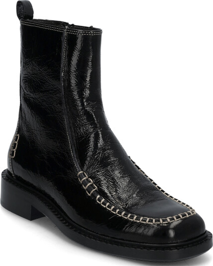 Billi Bi Boots   Black   40