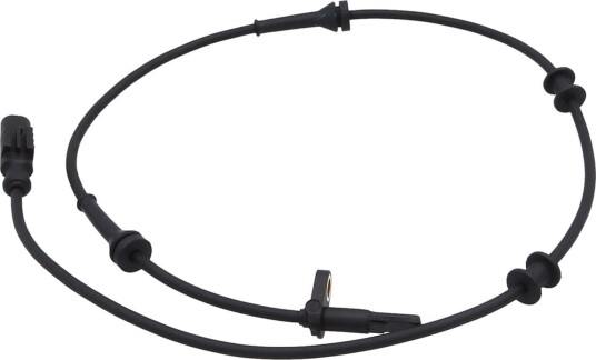 Sensor, ABS KAMOKA 1060146