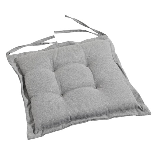Hagepute Fritab Royal Hagepute Fritab Royal