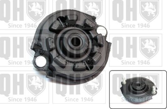 Fjærbeinslager QUINTON HAZELL EMR6034
