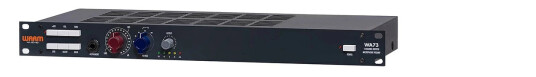 Warm Audio WA73 Warm Audio WA73