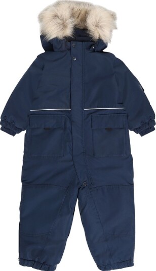 Hust and Claire Vinterdress HCOrlando Mer Navy Hust and Claire 8 år (128) Vinterdress Marineblå Hust and Claire Vinterdress HCOrlando Mer Navy Hust and Claire 8 år (128) Vinterdress Marineblå