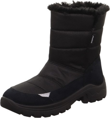 Superfit Juniors' Aurora Black 31.0