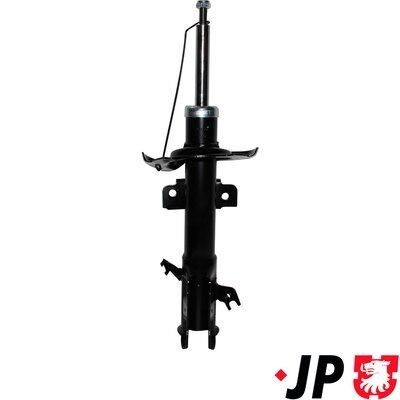 Støtdemper JP GROUP 3842100780 Støtdemper JP GROUP 3842100780
