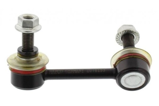 stang, stabilisator MAPCO 59162