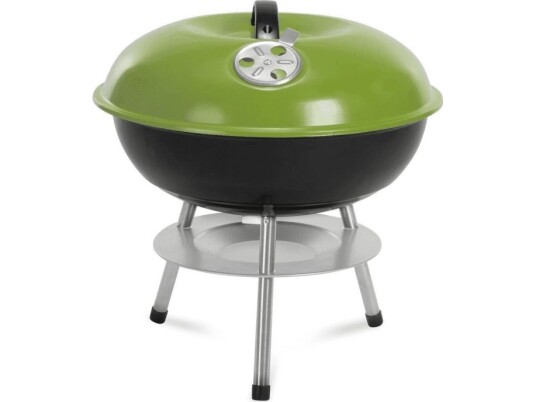 Fieldmann Fzg 1102G Kullgrill 36,5 Cm X 36,5 Cm Fieldmann Fzg 1102G Kullgrill 36,5 Cm X 36,5 Cm