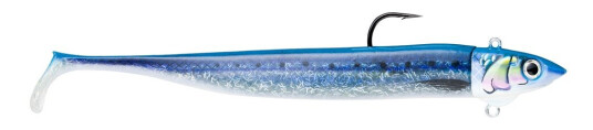 Storm Biscay Sand Eel Biw Storm Biscay Sand Eel Biw