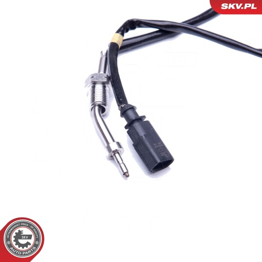 Sensor, eksostemperatur ESEN SKV 30SKV124