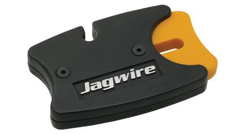 Jagwire Pro Hydraulic Bremseslangekutter