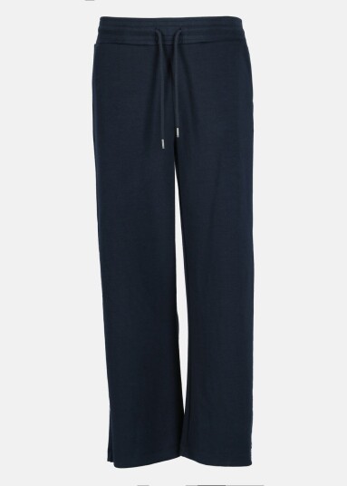 Soya Concept Sc-Banu 33 Navy S Sweatpants