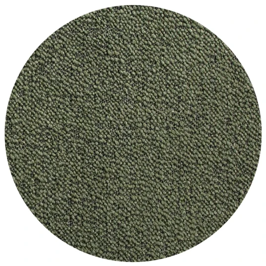 Sika Design Teddy lounge chair neck cushion A627 Crumble Dark Green Indoor Sika Design Teddy lounge chair neck cushion A627 Crumble Dark Green Indoor