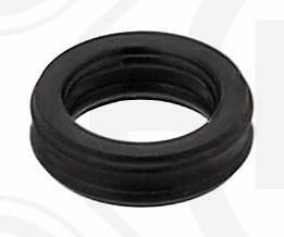 Tetning termostat ELRING 564.430
