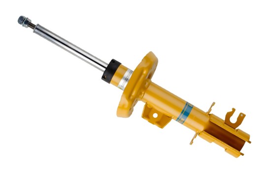 Støtdemper BILSTEIN 22-250957