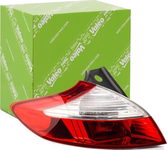 VALEO 043854 Baklykt VALEO 043854 Baklykt