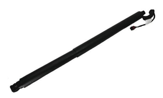 Baklukedemper BUGIAD BRD50808
