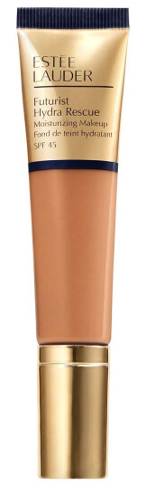 Estée Lauder Futurist Hydra Rescue Foundation SPF 45 5W1 Bronze 35 ml