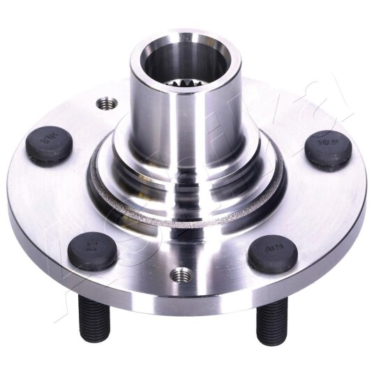 Hjulnav JAPANPARTS KK 10317 Hjulnav JAPANPARTS KK 10317