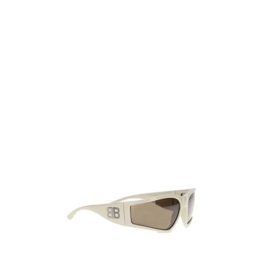 Balenciaga Dame Accessories Beige ONE SIZE, Balenciaga Dame Accessories Beige ONE SIZE,