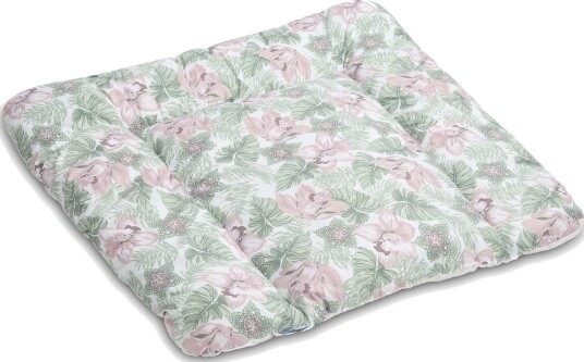 Sensillo Stellematte-trekk 70x75 cm Klematis