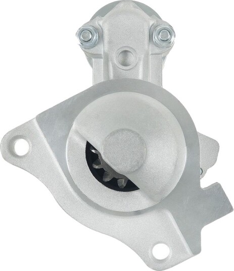 AS PL S6728S Starter