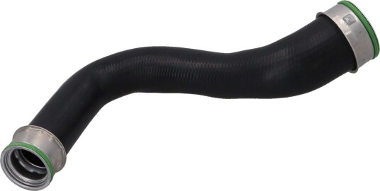 Ladeluftslange KAMOKA 7910685