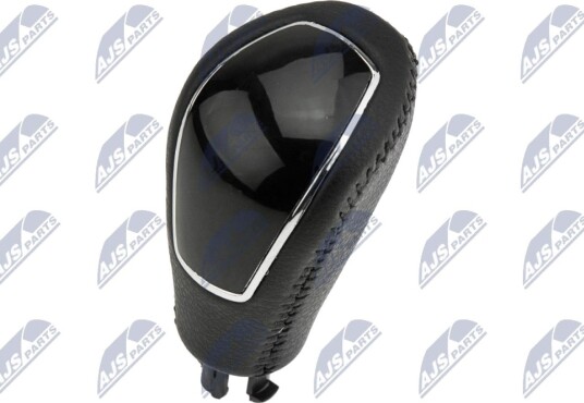 NTY GZB-FR-014 Girkule NTY GZB-FR-014 Girkule