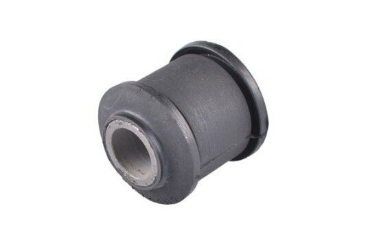Lagring, stabilisator koplingsstang TEDGUM 01140843