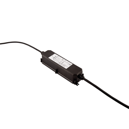 Hide a Lite LED trafo ST2 Driver 12 V DC 70 W IP67 Belysning
