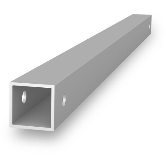 K2 Systems K2 Greenroof Brace 1384.5 K2 Systems K2 Greenroof Brace 1384.5