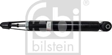 FEBI BILSTEIN 1002568 Støtdemper