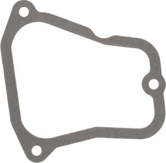 Tetning, topplokkdeksel ENGITECH ENT010674