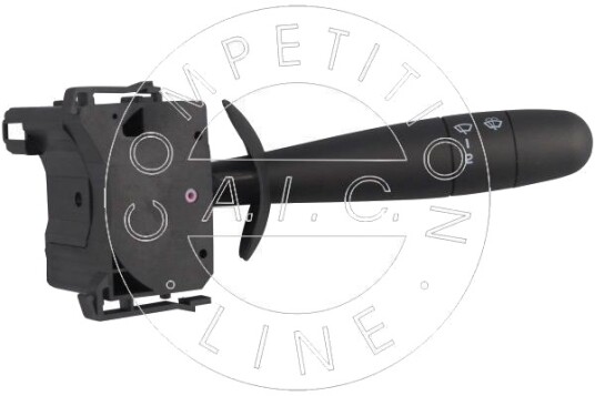 Bryter komplett rattstamme AIC 70788