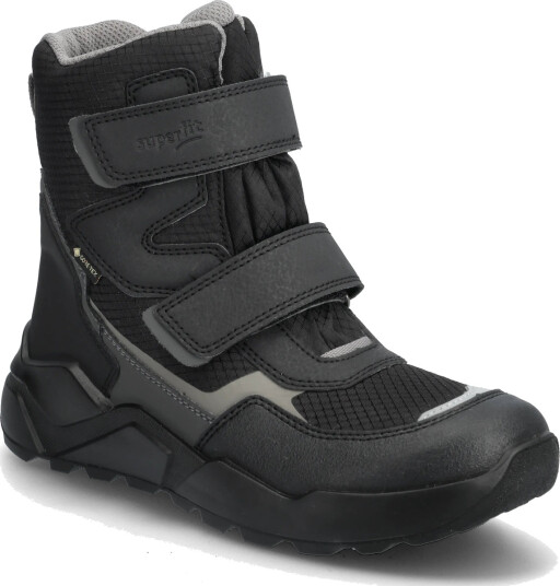 Superfit Rocket - Black - 34 Superfit Rocket - Black - 34