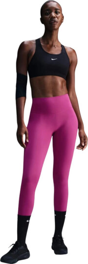 Nike Dame Sport Rosa XS, Nike Dame Sport Rosa XS,