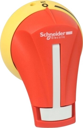 Schneider Electric Gs2ah120