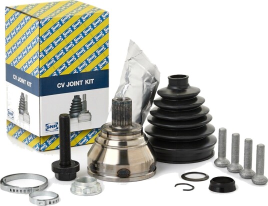 SNR OJK54.004 Drivledd SNR OJK54.004 Drivledd