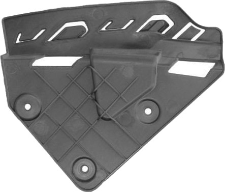 BLIC 6508-05-7820242P Lyskasterbase