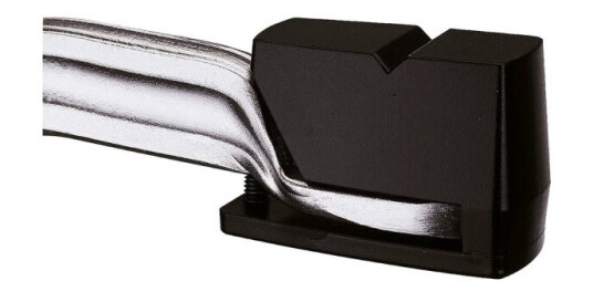 Skruetvinger Bessey Grd Skruetvinger Bessey Grd