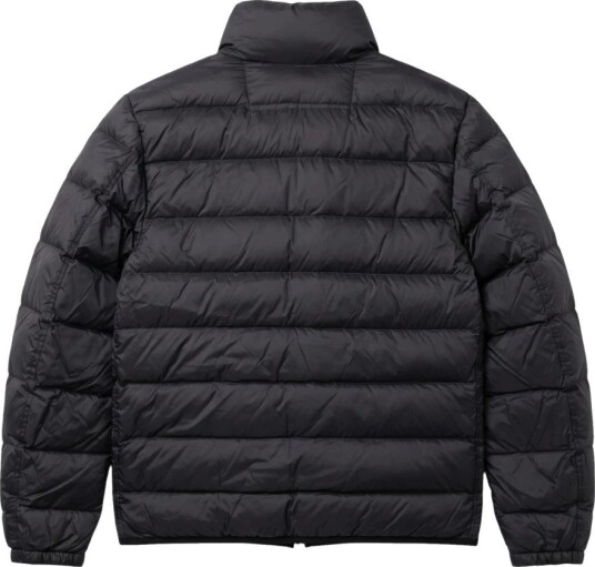 Ten C Herre Jakker Svart XL, Ten C Herre Jakker Svart XL,