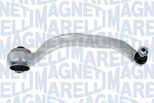 Bærearm MAGNETI MARELLI 301181321600 Bærearm MAGNETI MARELLI 301181321600