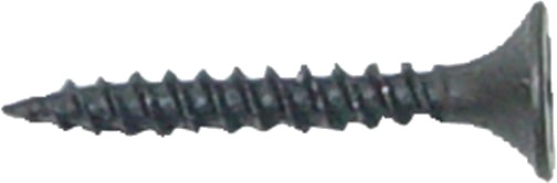 Makita Skrue Gips 3,9x41mm 1000 Stk Makita Skrue Gips 3,9x41mm 1000 Stk
