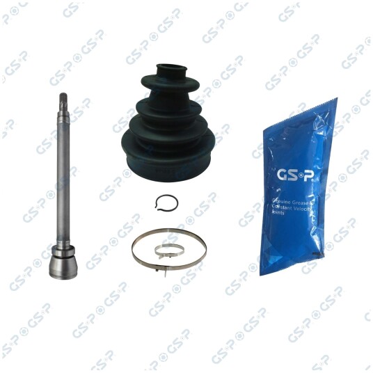 GSP 602422 Drivledd