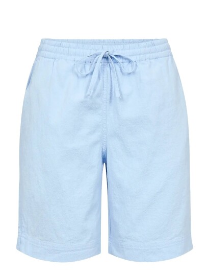 Soyaconcept Sc Cissie Blue L