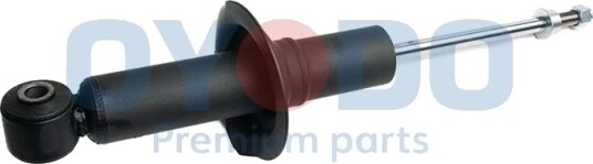 Støtdemper Oyodo 20A9455-OYO