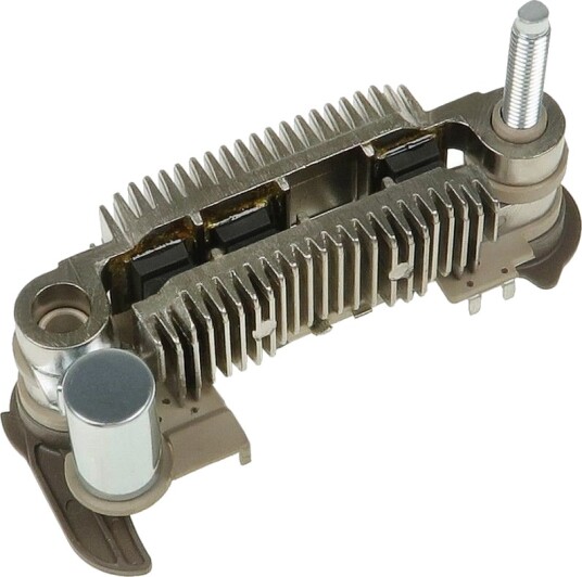 Likeretter, dynamo AS-PL ARC5302S