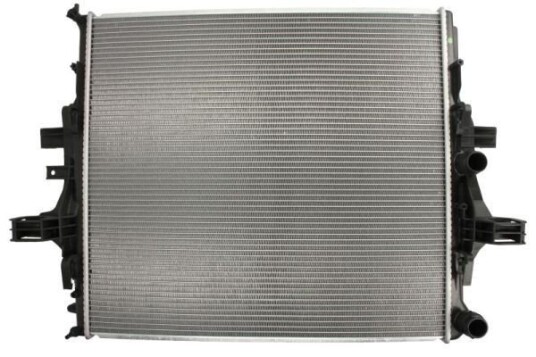 Radiator THERMOTEC D7E009TT